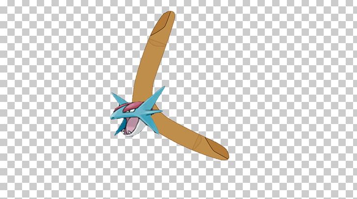 Salamence Lopunny Buneary Metagross Do What U Want PNG, Clipart, Also Deutschland, Buneary, Cold Weapon, Corocoro Comic, Deviantart Free PNG Download
