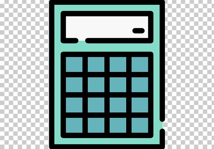 Scientific Calculator Computer Icons PNG, Clipart, Area, Calculate, Calculation, Calculator, Computer Free PNG Download