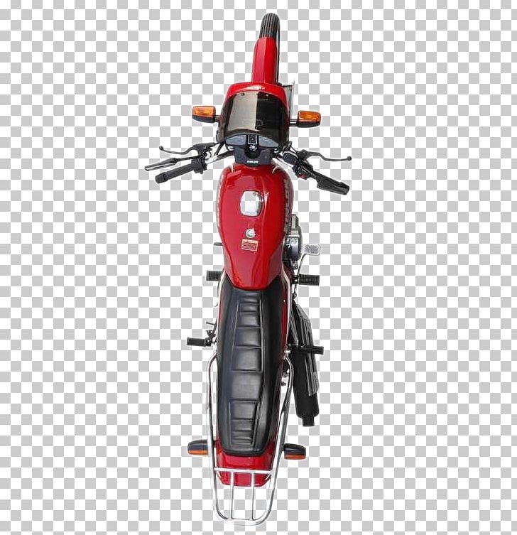 Scooter Motorcycle Accessories Car Motor Vehicle PNG, Clipart, Car, Cars, Cartoon Motorcycle, Cool, Cool Cars Free PNG Download