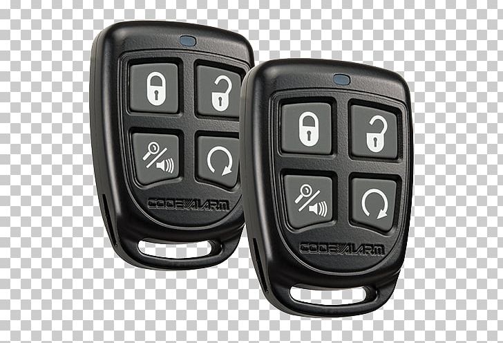 Security Alarms & Systems Car Alarm Alarm Device Remote Keyless System Electrical Wires & Cable PNG, Clipart, Alarm Device, Auto Part, Diagram, Electrical Wires Cable, Electronics Free PNG Download
