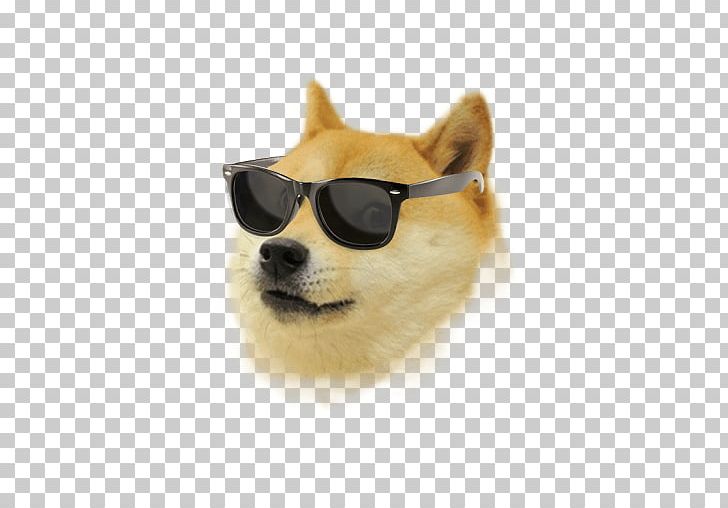 Shiba Inu Dogecoin Pug Breed Group (dog) PNG, Clipart, Agario, Art By, Breed Group Dog, Carnivoran, Companion Dog Free PNG Download