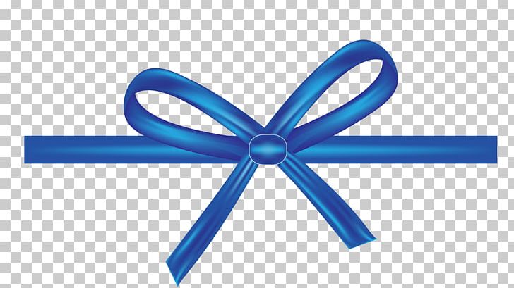 Shoelace Knot Blue Ribbon Bow Tie PNG, Clipart, Advertising, Angle, Blue, Blue Abstract, Blue Background Free PNG Download