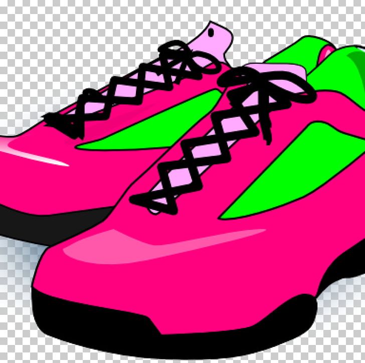 Sneakers High-heeled Shoe PNG, Clipart, Athletic Shoe, Boot, Can Stock Photo, Carmine, Cross Training Shoe Free PNG Download