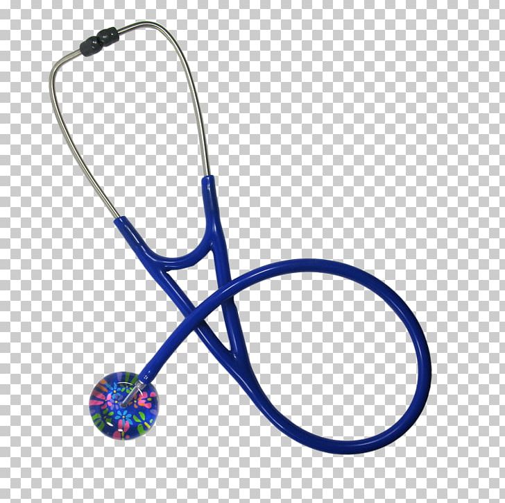 Stethoscope Nursing Cardiology Medicine Medical Equipment PNG, Clipart,  Free PNG Download
