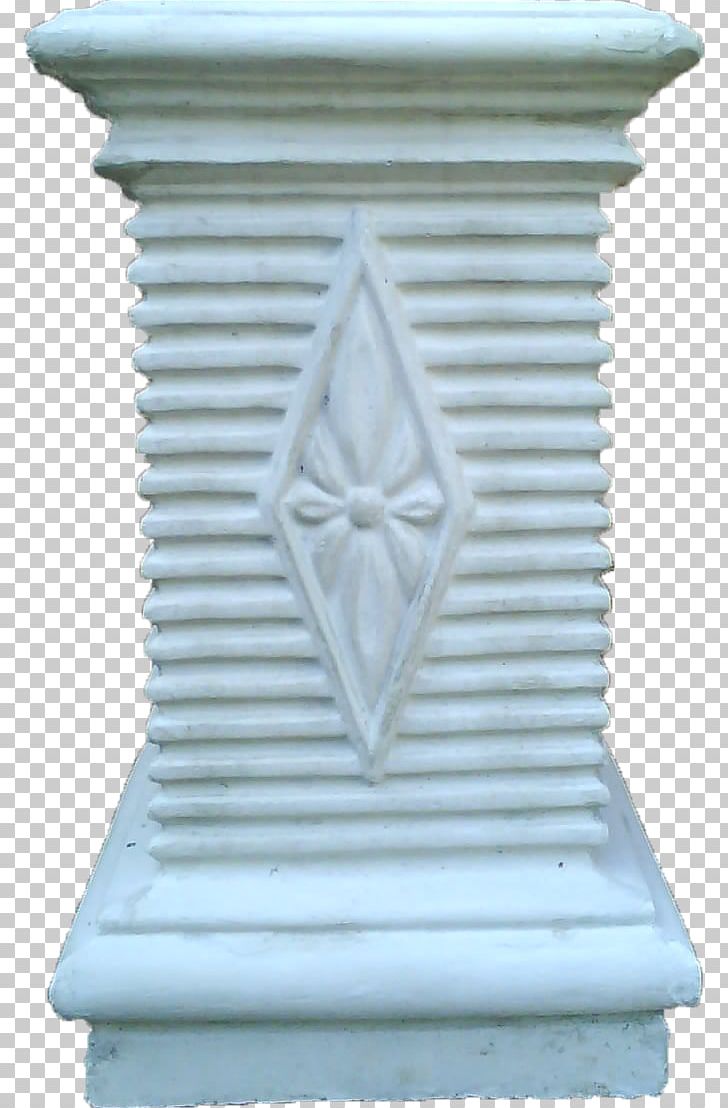 Stone Carving Angle Rock PNG, Clipart, Angle, Buat, Bunga, Carving, Column Free PNG Download