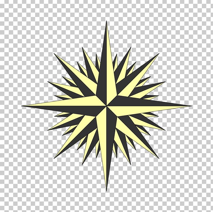 Tattoo Thief In Law Nautical Star Compass Rose PNG, Clipart, Cardial, Circle, Compass Rose, Delo, Drawing Free PNG Download
