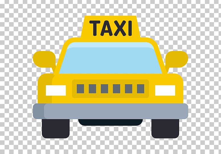 Taxi Public Transport Business Travel PNG, Clipart, 619, Airport, Area, Automotive Design, Brand Free PNG Download