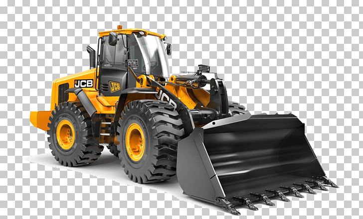 Tire Machine Loader JCB Bulldozer PNG, Clipart, Architectural Engineering, Automotive Tire, Automotive Wheel System, Backhoe, Brand Free PNG Download