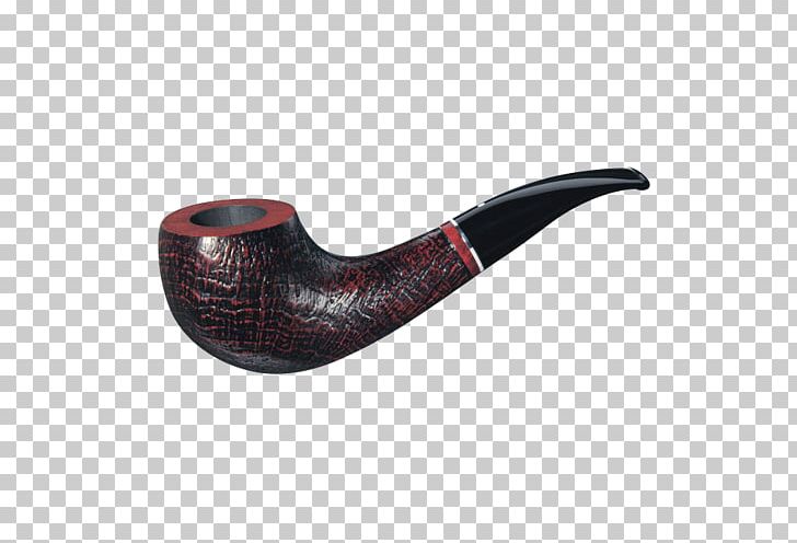 Tobacco Pipe PNG, Clipart, Art, Monte Carlo, Tobacco, Tobacco Pipe Free PNG Download
