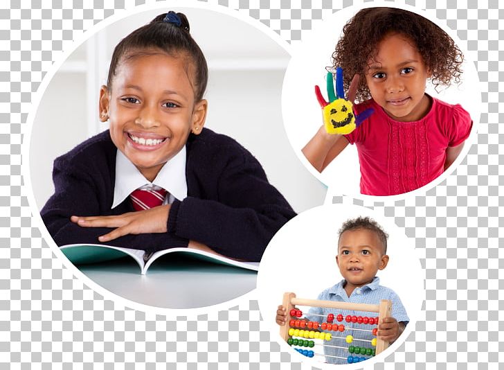 Toddler Child Care Student Elementary School PNG, Clipart, Child, Child Care, Classroom, Curriculum, Elementary School Free PNG Download