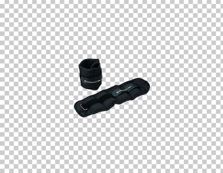 Tool Plastic Ankle Wrist Angle PNG, Clipart, Angle, Ankle, Energetics, Hardware, Kilogram Free PNG Download