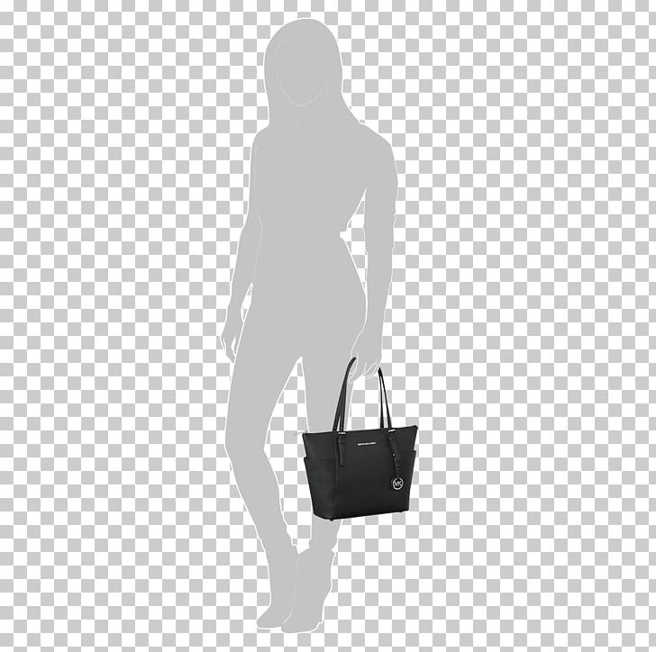 Tote Bag Handbag Leather Lancel PNG, Clipart, Accessories, Arm, Bag, Black, Black And White Free PNG Download