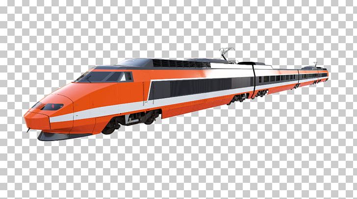 Train Rail Transport High-speed Rail InterCity 125 PNG, Clipart, Consist, Electric Locomotive, Highspeed Rail, Highspeed Rail, Intercity Free PNG Download