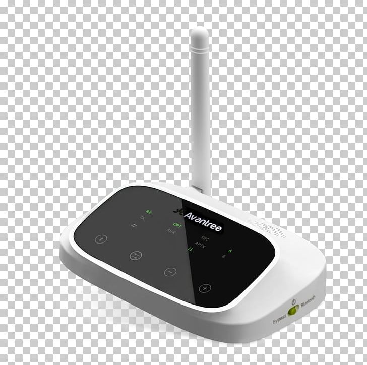 Transmitter Radio Receiver AptX Bluetooth Wireless PNG, Clipart, Aerials, Aptx, Bluetooth, Electronic Device, Electronics Free PNG Download