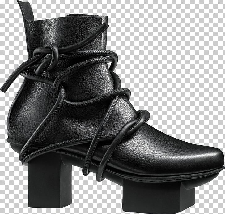 Trippen New York Motorcycle Boot Shoe Patten PNG, Clipart, Accessories, Black, Boot, Dream, Footwear Free PNG Download
