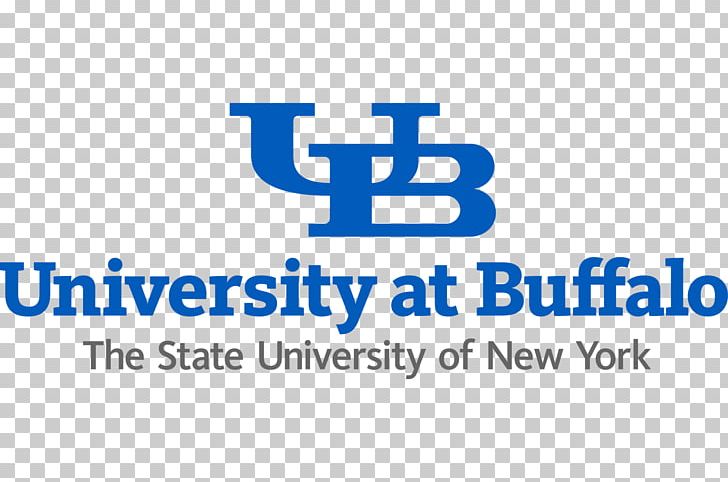 University At Buffalo School Of Management NUI Galway Student State University Of New York System PNG, Clipart, Area, Blue, Brand, Buffalo, Buffalo Bulls Free PNG Download