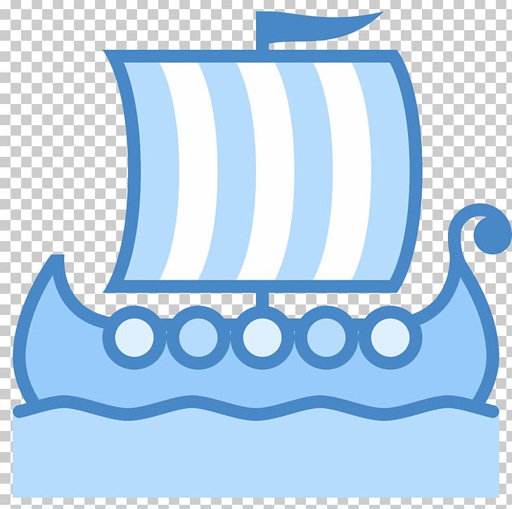 Viking Ships Computer Icons PNG, Clipart, Area, Boat, Computer Icons, Culture, Hammer Free PNG Download