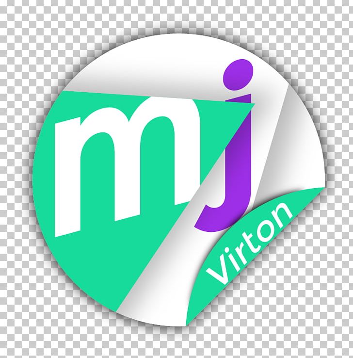 Virton Logo Brand Art PNG, Clipart, Art, Brand, Culture, Graphic Design, Green Free PNG Download