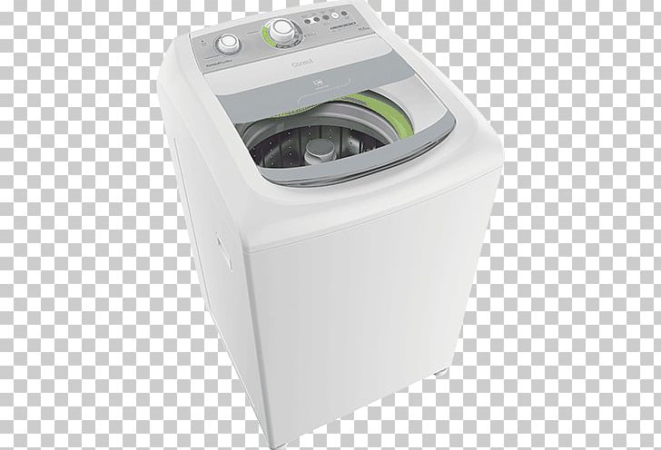 Washing Machines Consul Facilite CWE08AB Consul Facilite CWK12A Consul Facilite CWG12 PNG, Clipart, 12 A, Advantech, Angle, Brastemp Bwk11, Clothes Dryer Free PNG Download