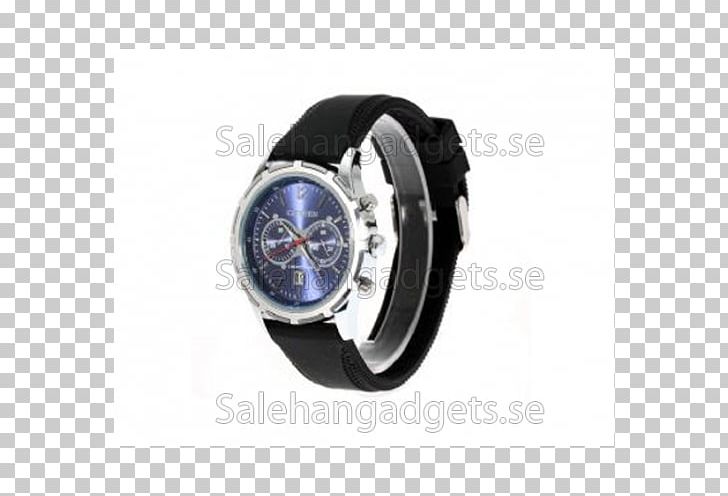 Watch Strap Brand PNG, Clipart, Brand, Clothing Accessories, Hardware, Strap, Watch Free PNG Download