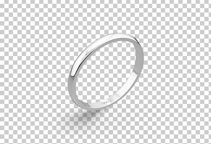 Wedding Ring Silver Bangle Platinum PNG, Clipart, Bangle, Body Jewellery, Body Jewelry, Jewellery, Life Free PNG Download