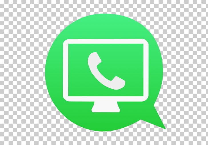 WhatsApp MacBook Pro Computer Software WeChat PNG, Clipart, Area, Brand, Circle, Computer, Computer Software Free PNG Download