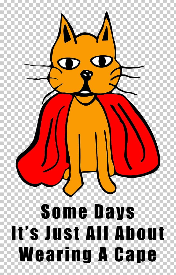 Whiskers Kitten Cat Paw PNG, Clipart, Animals, Area, Artwork, Cape, Cape Bear Free PNG Download