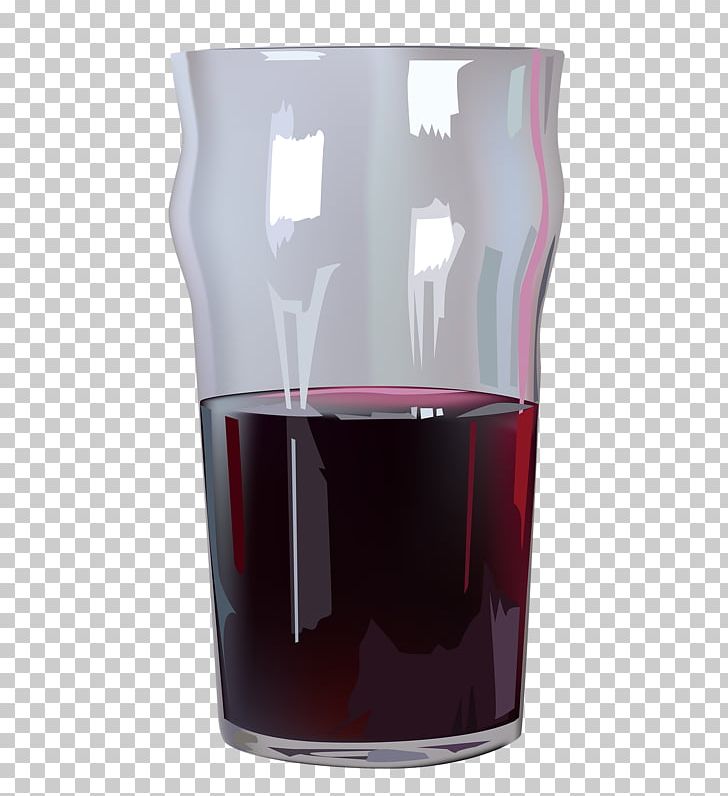 Wine Glass Cup PNG, Clipart, Adobe Illustrator, Broken Glass, Cup, Download, Drink Free PNG Download