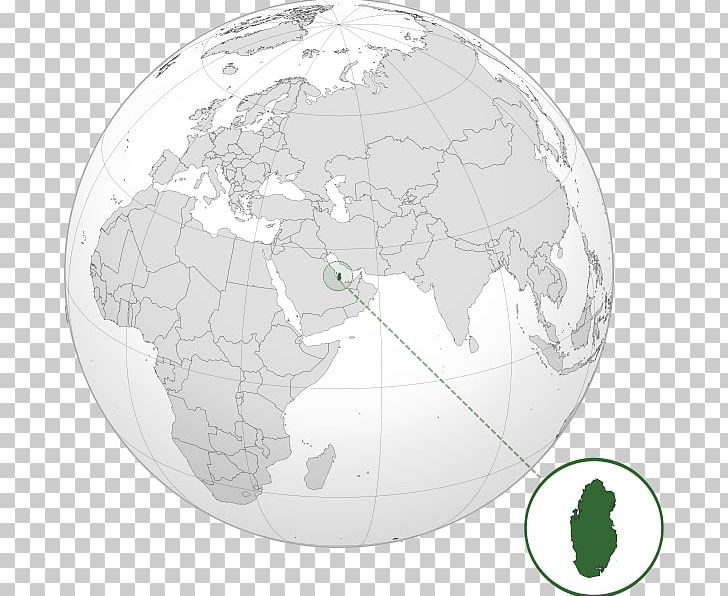 World Map Doha Kashmir PNG, Clipart, Arabian Peninsula, Arabic, Circle, City Map, Doha Free PNG Download