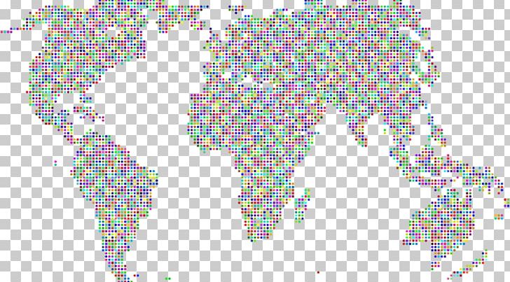 World Map Globe Map Projection PNG, Clipart, Area, Atlas, Cartography, Dot, Geography Free PNG Download