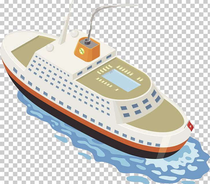 Yacht Ship PNG, Clipart, Aerial View, Angle, Angle Vector, Boat, Cruise Free PNG Download