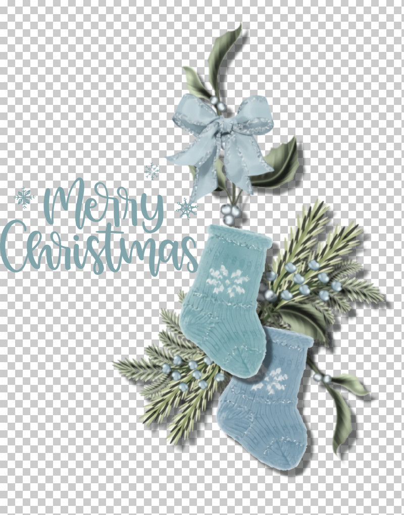 Merry Christmas Christmas Day Xmas PNG, Clipart, Business Plan, Chicken, Chicken Coop, Christmas Day, Christmas Ornament M Free PNG Download