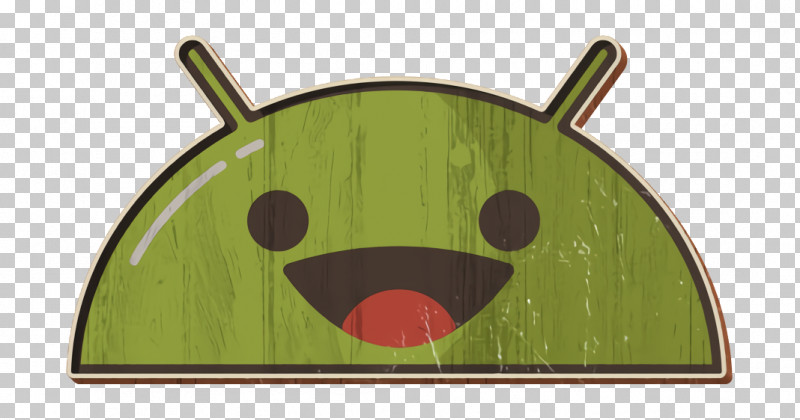 Android Icon Emoji Icon Happy Icon PNG, Clipart, Android, Android Icon, Angry Birds, Animation, Blog Free PNG Download