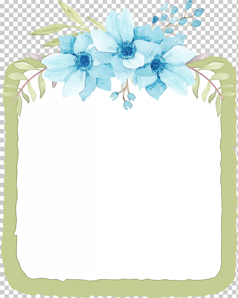 Floral Design PNG, Clipart, Branching, Cut Flowers, Film Frame, Floral Design, Flower Free PNG Download