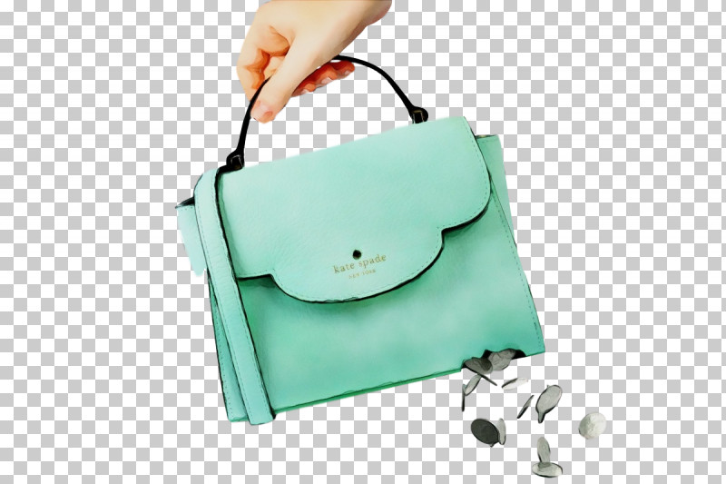Handbag Clothing Business Fashion PNG, Clipart, Business, Clothing, Fashion, Handbag, Paint Free PNG Download