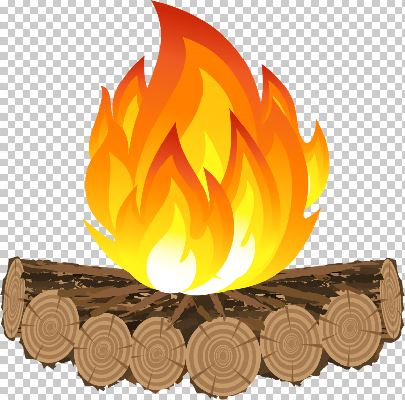 Happy Lohri Fire PNG, Clipart, Fire, Flame, Happy Lohri, Orange, Vehicle Free PNG Download