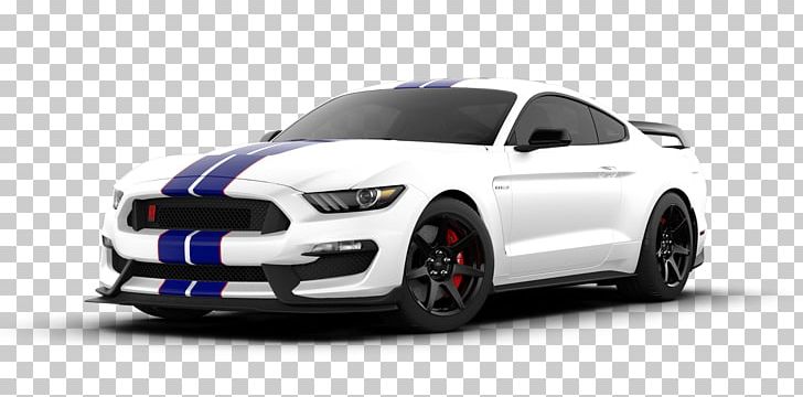 2018 Ford Mustang GT Manual Coupe Ford Motor Company Car 2018 Ford Mustang EcoBoost PNG, Clipart, 201, 2018, 2018 Ford Mustang, 2018 Ford Mustang Coupe, Auto Part Free PNG Download