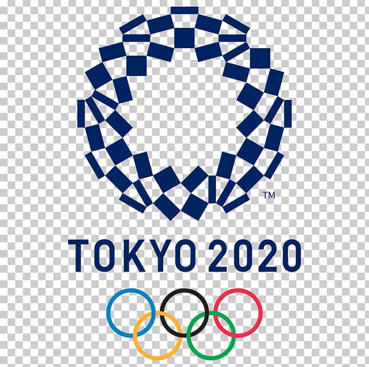 2020 Summer Olympics 2016 Summer Olympics 2018 Winter Olympics Youth Olympic Games PNG, Clipart, 2016 Summer Olympics, 2018 Winter Olympics, Logo, National Olympic Committee, Olympic Broadcasting Services Free PNG Download