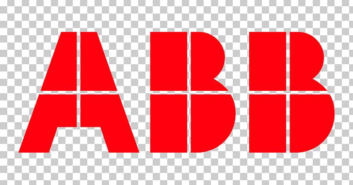 ABB Group Baldor Electric Company Manufacturing Logo PNG, Clipart, Abb Group, Abb Logo, Adobe Logo, Angle, Area Free PNG Download