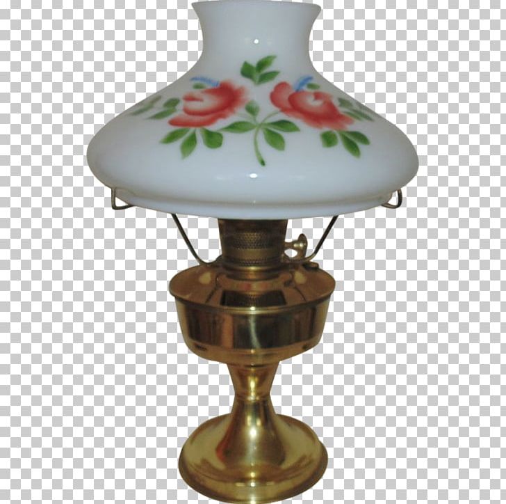 Aladdin Oil Lamp Kerosene Lamp Lamp Shades PNG, Clipart, Aladdin, Artifact, Brass, Candle Wick, Cartoon Free PNG Download