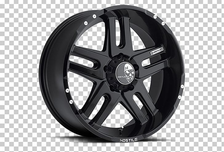 Alloy Wheel Toyota Land Cruiser Vehicle Rim PNG, Clipart, Alloy Wheel, Asphalt 8, Automotive Design, Automotive Tire, Automotive Wheel System Free PNG Download