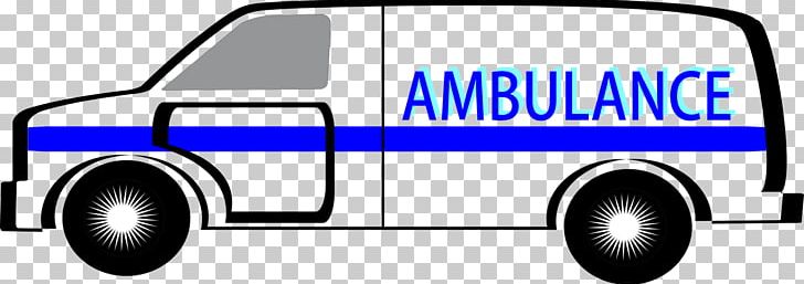 Ambulance Nontransporting EMS Vehicle Emergency Medical Technician PNG, Clipart, Ambulance, Aut, Automotive Design, Brand, Car Free PNG Download