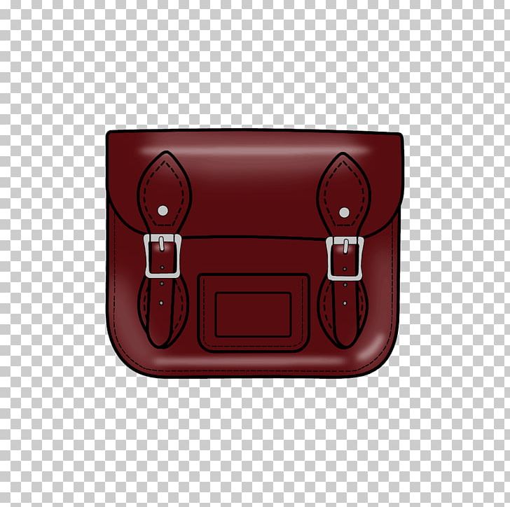 Bag Leather Satchel Oxblood Briefcase PNG, Clipart, Backpack, Bag, Briefcase, Cambridge Satchel Company, Leather Free PNG Download
