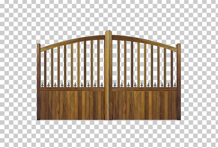 Bench Picket Fence Table Garden Furniture PNG, Clipart, Baluster, Bed Frame, Bench, Chair, Couch Free PNG Download