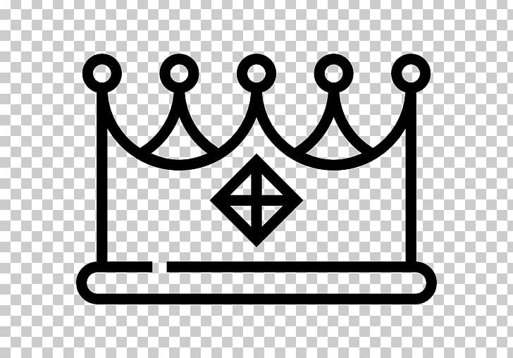 Birthday Crown Computer Icons Party PNG, Clipart, Area, Balloon, Birthday, Black And White, Computer Icons Free PNG Download