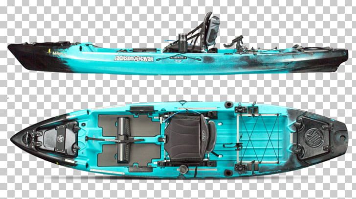 Boat Jackson Kayak PNG, Clipart, Angling, Aqua, Boat, Fishing, Fly Fishing Free PNG Download