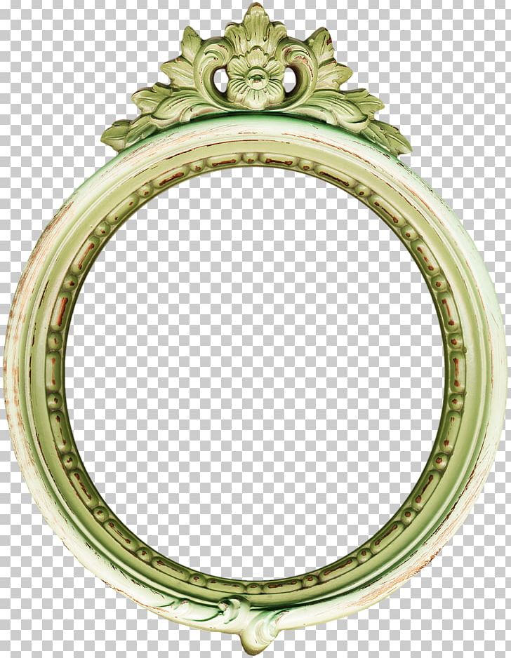 Body Jewellery Frames Oval PNG, Clipart, Body Jewellery, Body Jewelry, Brass, Jewellery, Miscellaneous Free PNG Download