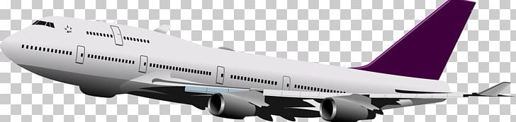 Boeing 747-400 Boeing 747-8 Boeing 767 Air Travel PNG, Clipart, Aerospace, Aerospace Engineering, Aircraft Design, Aircraft Route, Airplane Free PNG Download