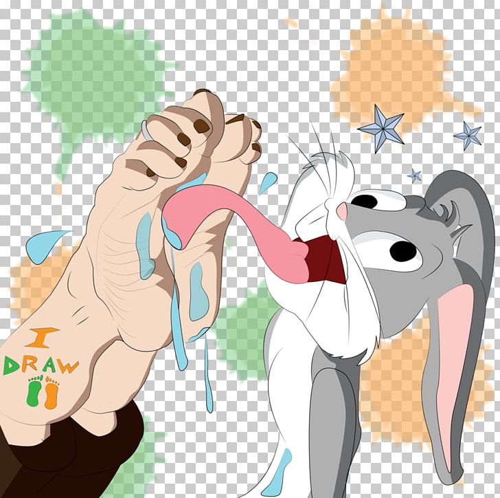 Bugs Bunny Cartoon Drawing PNG, Clipart,  Free PNG Download