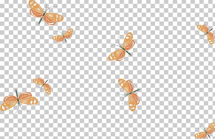 Butterfly Insect PNG, Clipart, Adobe Illustrator, Blue Butterfly, Butt, Butterflies, Butterfly Group Free PNG Download